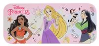 Disney Princess Lip and Face Adventure Tin