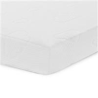 Silentnight Safe Nights Snuggle 60 x120cm Cot Mattress