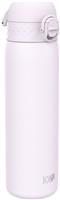 Ion8 Lilac Dusk Water Bottle - 600ml