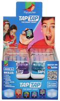 TapTap Smart Fidget
