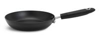 Habitat 20cm Non Stick Aluminium Frying Pan