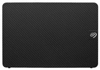 Seagate Expansion V2 16TB Desktop Hard Drive