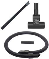 Henry Genuine Car & Stair Kit