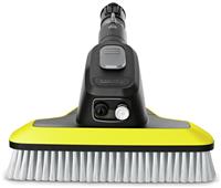 Karcher WB 7 Plus 3-in-1 Wash Brush