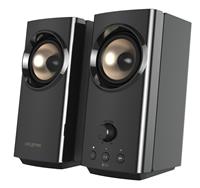 Creative T60 2.0 Compact Hi-Fi Desktop Speakers