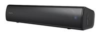 Creative Stage Air V2 Compact Under-monitor Soundbar