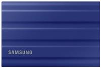 Samsung Portable Hard Drives