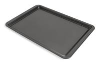 Habitat 34cm Non Stick Oven Baking Tray