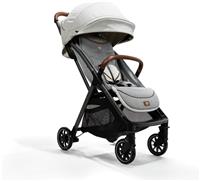 Joie Signature Parcel Pushchair - Oyster