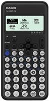 Casio FX-83GTCW Scientific Calculator