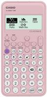 Casio FX-83GTCW Scientific Calculator - Pink