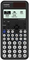 Casio FX-85GTCW Scientific Calculator