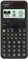 Casio FX-991CW Scientific Calculator