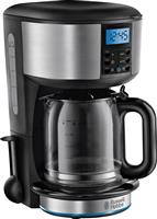 Russell Hobbs