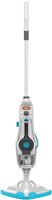 Vax Steam Fresh Combi Classic Steam Mop