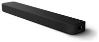 Sony HTS2000 3.1Ch All-In-One Bluetooth Sound Bar