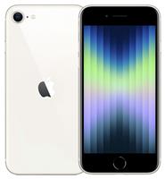 SIM Free Refurbished iPhone SE 2020 64GB Phone - White