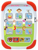 Chad Valley Baby Tablet