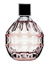 Jimmy Choo Eau de Parfum- 100ml