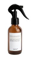 Habitat 100ml Room Spray - Geranium & Basil