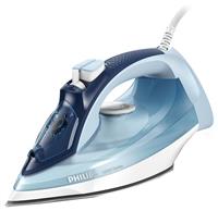 Philips Series 5000 SteamGlide Plus DST5030/26 Steam Iron