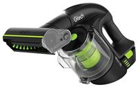 Gtech Multi K9 Pet Cordless Handheld Vacuum Cleaner