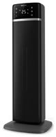 Philips Smart Tower Fan & Heater
