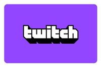 Twitch