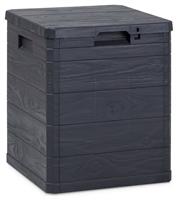 Toomax 90L Patio and Balcony Chest