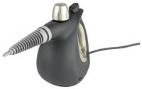 Beldray 10-in-1 Handheld Steam Cleaner