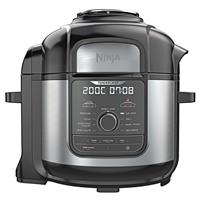 Ninja Foodi 7.5L Multi Pressure Cooker Air Fryer Dehydrator