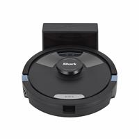 Shark Matrix Plus 2-in-1 Cordless Robot Vacuum Cleaner & Mop