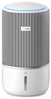 Philips 2-in-1 Air Purifier & Humidifier