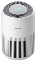 Philips Series 900 Air Purifier