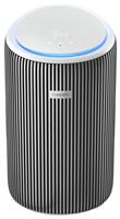 Philips Series 3200 Air Purifier