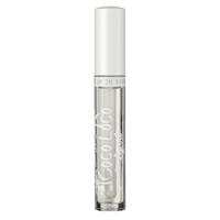Barry M Cosmetics Lip Oil - Coco Loco