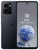 SIM Free HMD Pulse+ 128GB Mobile Phone - Midnight Blue
