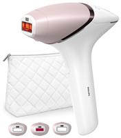 Philips Lumea S9000 BRI955/01 Cordless IPL Hair Removal