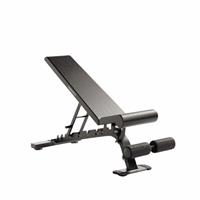 Decathlon 900 Inclined Weights Bench