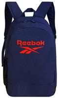 Reebok Active Core Backpack - Navy