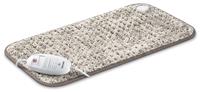 Beurer Electric Fleece Heat Pad