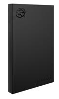 Seagate FireCuda 2TB Portable Gaming Hard Drive