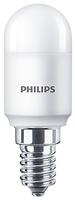 Philips 25W LED E14 T25 Light Bulb