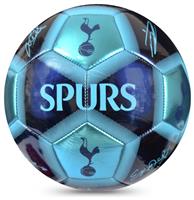 Tottenham Hotspur FC Size 5 Signature Football
