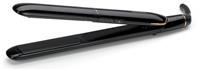 BaByliss Rose Lustre 230 Hair Straightener