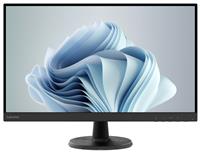 Lenovo D27-40 27 Inch 75Hz FHD Monitor