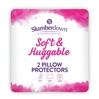 Slumberdown