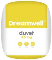 Dreamwell