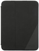 Targus Click-In iPad Mini 2021/2024 8.3 Inch Tablet Case