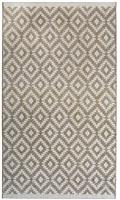 Genesis Natural Indoor Outdoor Rug - 120X170
